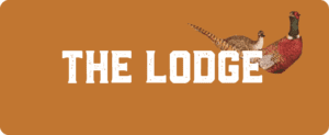Button-The Lodge